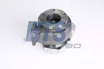 bts turbo t911455